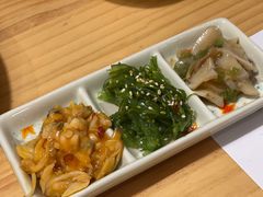 -鳗鲔·料理小馆