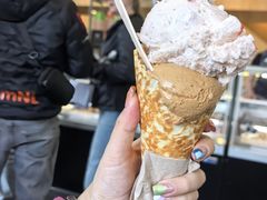 -Patagonia Chocolates(皇后镇店)