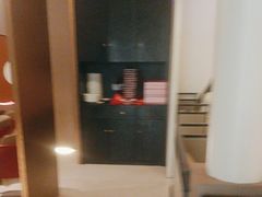 -赤火牛排(金狮广场店)