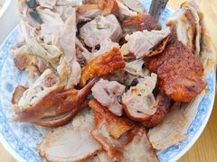 -物美超市(下沙云水店)