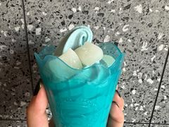 -肯德基(街道口店)