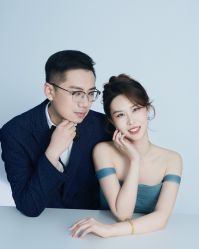 -瞳摄影写真旗舰店
