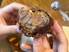 -星巴克臻选(武汉经开永旺梦乐城店)