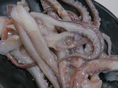 -黄记煌三汁焖锅(首创奥特莱斯店)