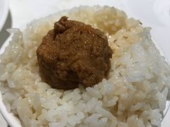 -小放牛炒菜馆(裕华万达店)