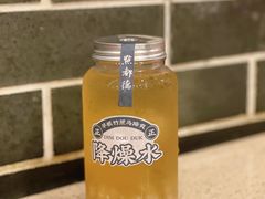 -点都德(聚福楼店)