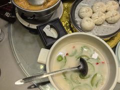 -胡家大厨(时光街店)