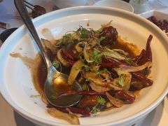 -红顶食府(滨湖九号店)