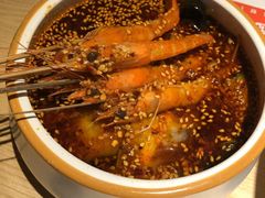 -锅儿匠辣子鸡(春熙路店)