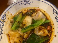 -豆爺小面(朱雀店)