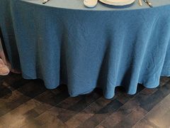 -ZEN采蝶轩·粤味臻鲜·手作点心·商务宴请(泰州店)