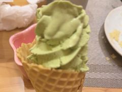 -鮨桐日本料理(望京店)