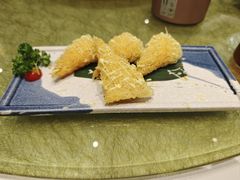 -有心德(麦地店)