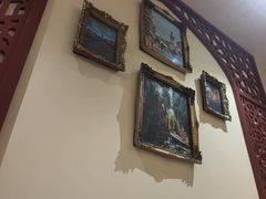 -BRBR叙利亚餐厅(总店)