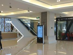 -红星美凯龙(浦江店)