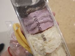 -法桐蛋糕·手作面包(万象城店)