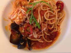 -味餐厅·海鲜·火锅·自助餐