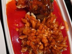 -松鹤楼(山塘街店)