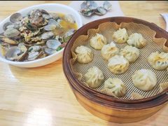 -大叔家福鼎小吃(十全街店)