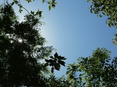-南京市江宁方山