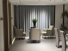 -荔湾足浴·按摩·SPA会所(龙华店)