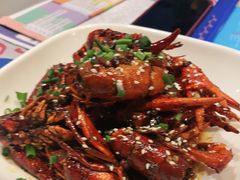 -靓靓蒸虾·头牌蒸虾(南山桂庙店)