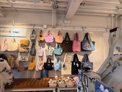 -小意思咖啡店(草桥店)