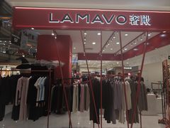 -巴黎春天(浦建店)