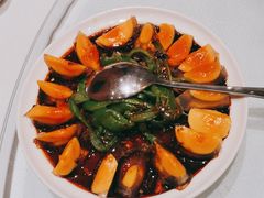 -眉州东坡(清河万象汇店)