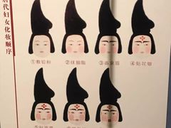 -山城辣妹子(定福庄店)