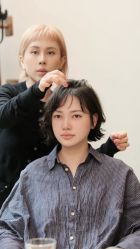 -ARC弧线沙龙