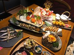 -石葵(锦业时代店)