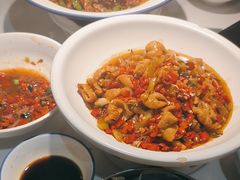 -兰湘子·湘菜小炒(国润季店)