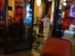 -ECHO 三毛酒吧