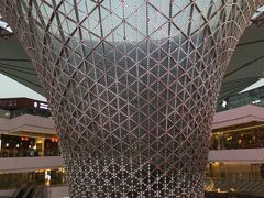 -無邪日式甜品(世博源店)