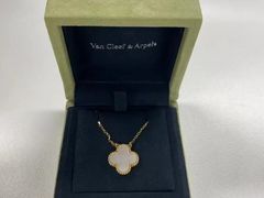 -小飞侠奢侈品回收 寄卖 养护(宝山宝龙广场店)