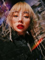 -MDZ STORE·TATTOO·耳饰