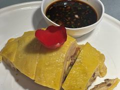 -宋园·金宴浙鲜馆(静安店)