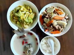 -和睦爱嘉月嫂·产后恢复中心(美罗店)