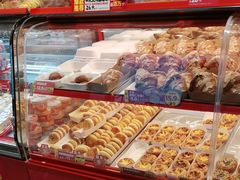 -味多美蛋糕(双合地铁店)