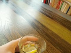 -艾蜜西餐厅(梅园店)