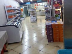 -百年义利(幸福大街店)