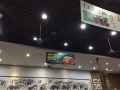 横沥牛庄(横沥总店)-横沥牛庄(总店)
