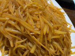 -来顺成饭庄