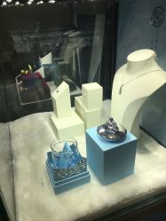 -周大福CHOW TAI FOOK(大洋百货店)