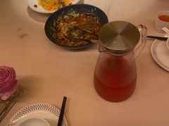 -耶里夏丽·丝路新疆菜·清真食品(徐汇南丹东路臻选店)