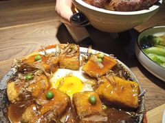 -食锦记·福建私房菜(浦西万达店)