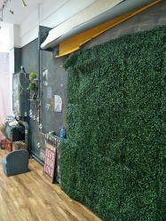 -邦叔叔儿童摄影(涿州店)