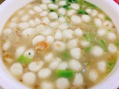 -好吉祥大酒楼