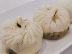 -李与白包子铺(桐梓林店)